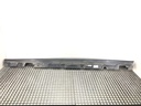 STARK-480249-1