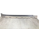 STARK-480249-2