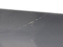 STARK-480249-3
