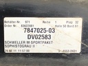 STARK-480249-4