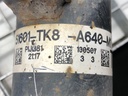 STARK-659551-4