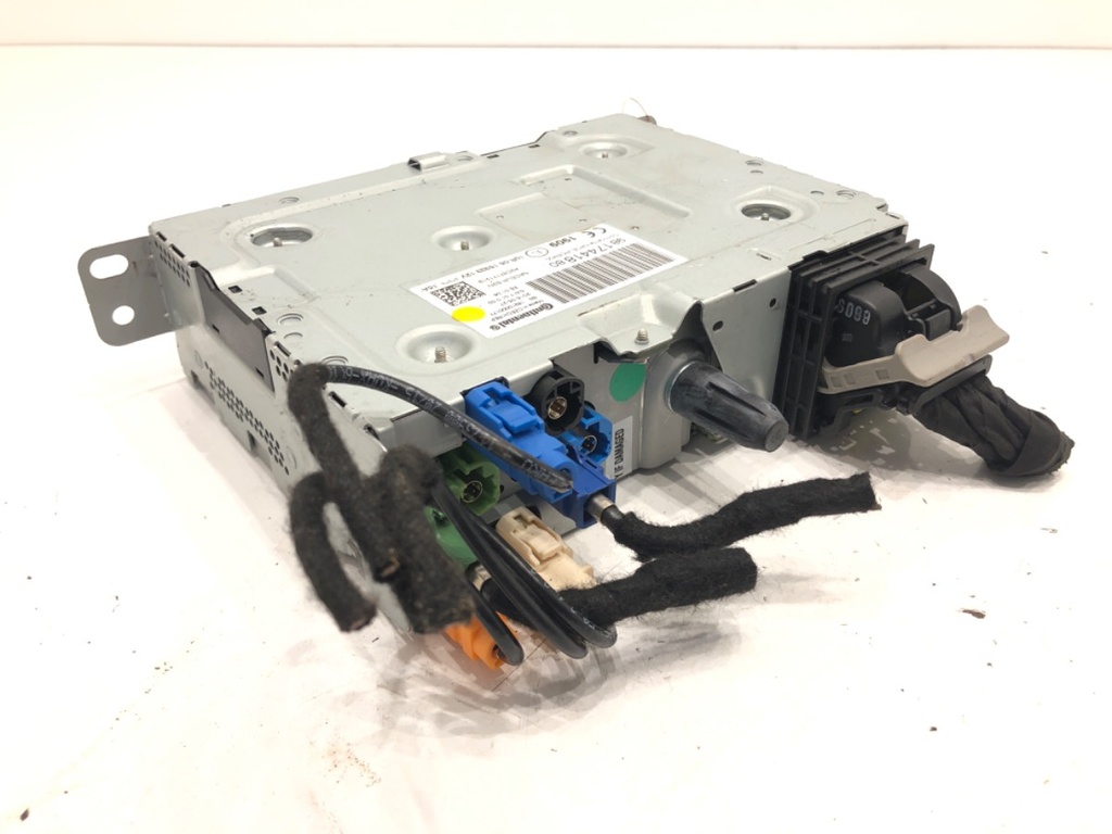 STARK-598466-1
