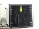 STARK-598466-2