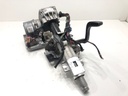 STARK-632672-1