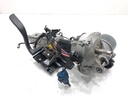 STARK-632672-2