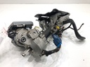 STARK-632672-4