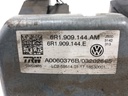 STARK-632672-5