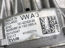 STARK-632672-6