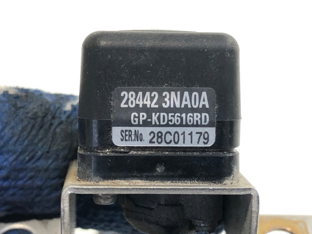 STARK-781730-2