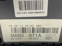 STARK-782957-4