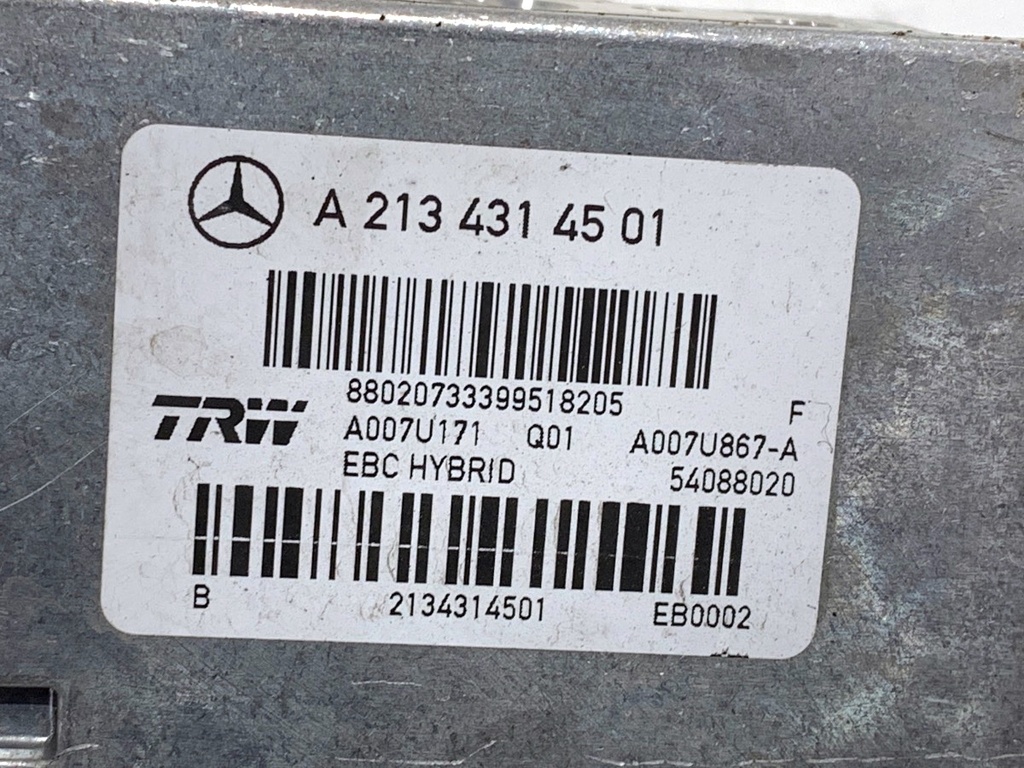STARK-787671-4