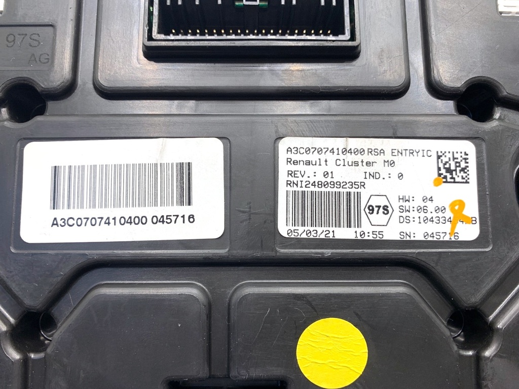 STARK-794610-4