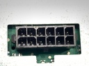 STARK-794453-2