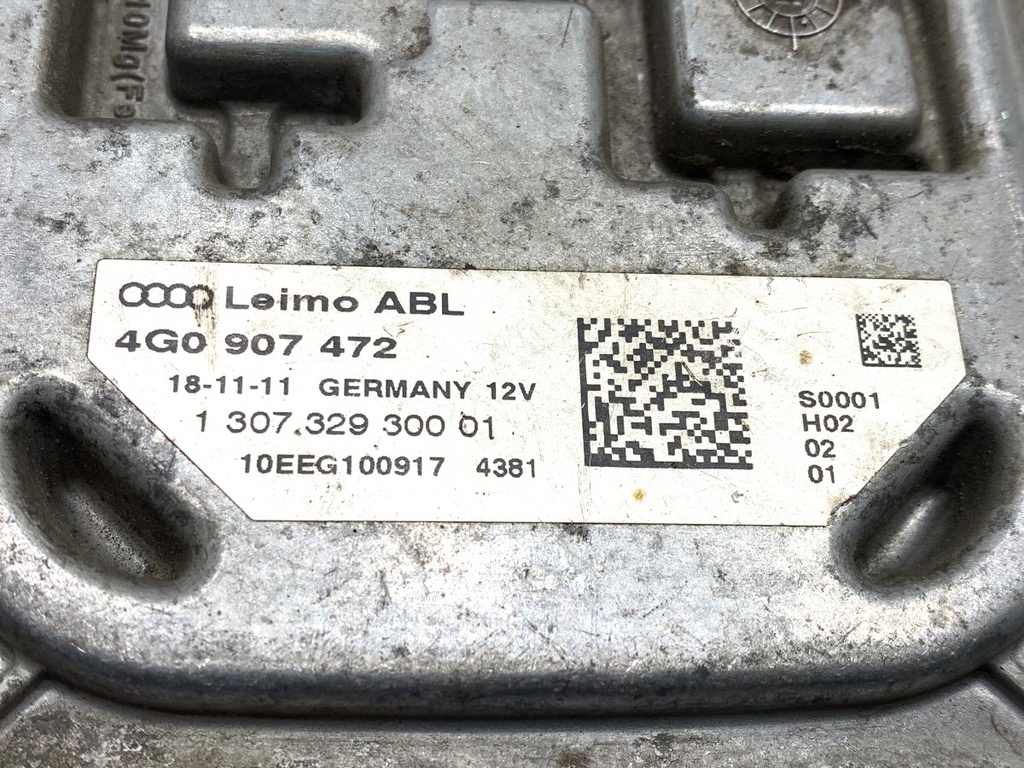 STARK-794453-3