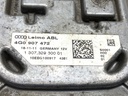 STARK-794453-3