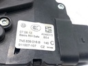 STARK-847591-4