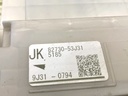STARK-862462-3