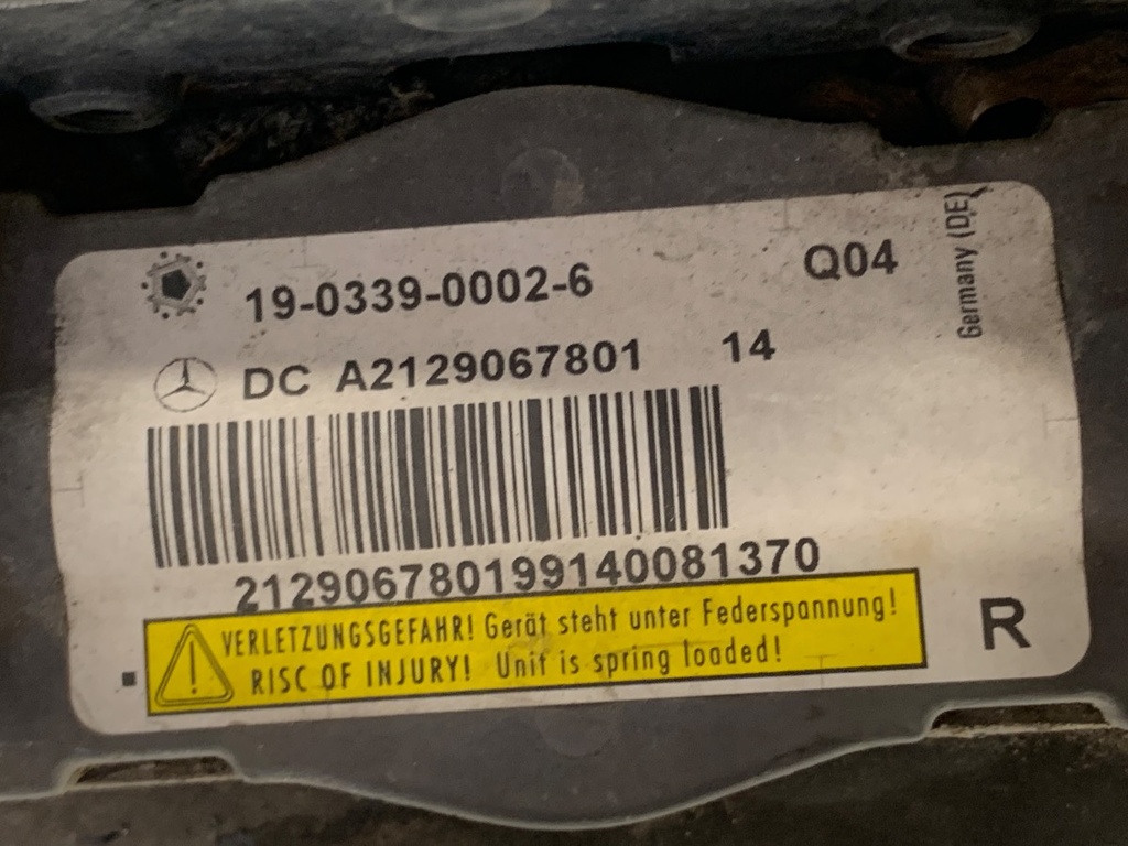STARK-884062-4