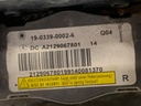 STARK-884062-4