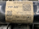 STARK-891039-4