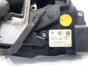 STARK-867629-4