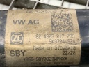 STARK-891040-4