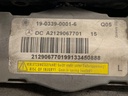STARK-884063-3