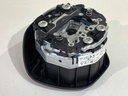 STARK-927704-2