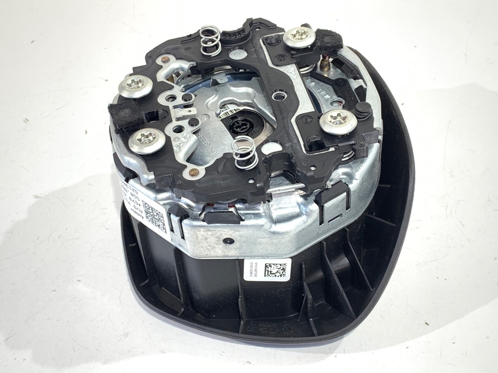 STARK-927704-3
