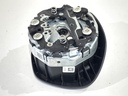 STARK-927704-3