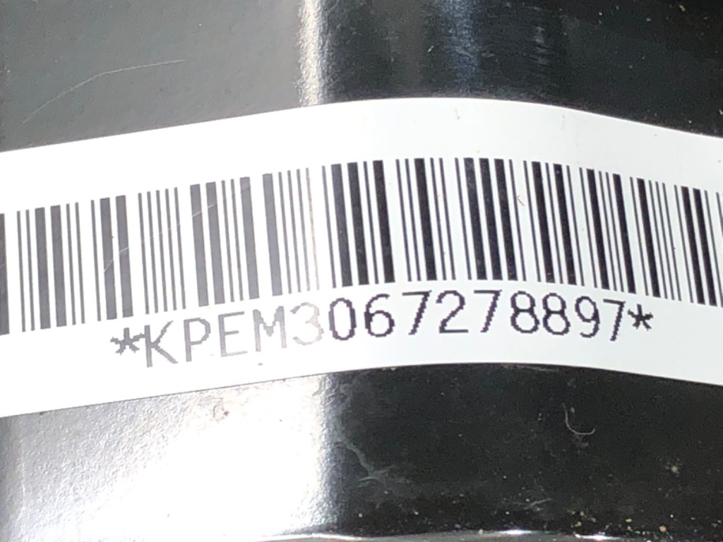 STARK-587897-2