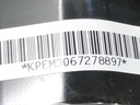 STARK-587897-2