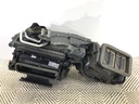 STARK-682635-1
