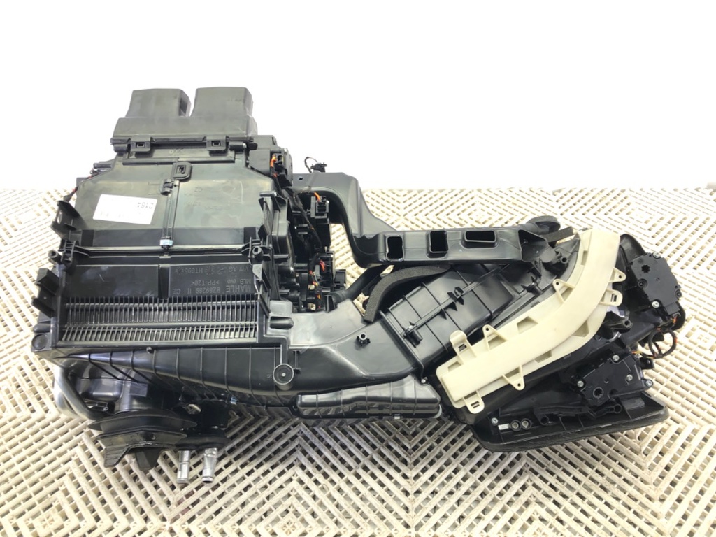 STARK-682635-2