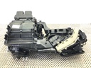 STARK-682635-2