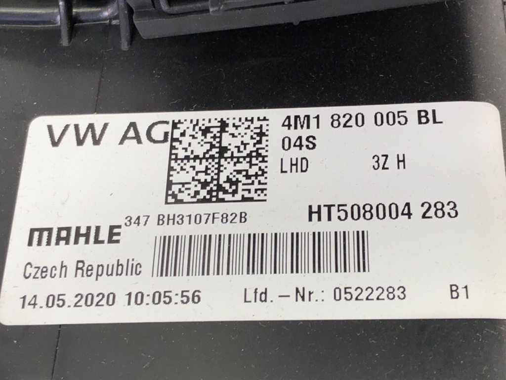 STARK-682635-6