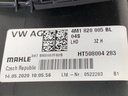 STARK-682635-6