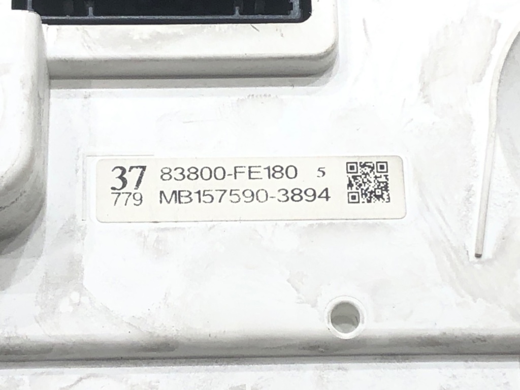 STARK-612120-3