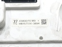 STARK-612120-3