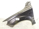 STARK-723900-1