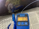 STARK-723900-6