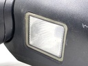 STARK-731280-2