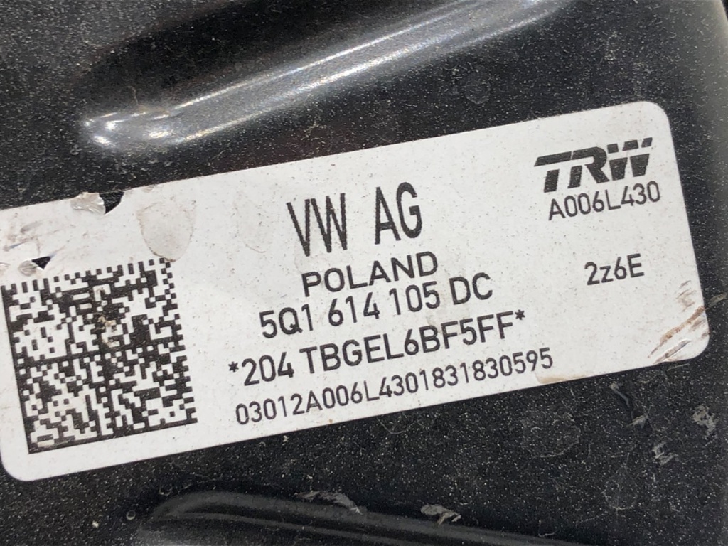 STARK-753865-4