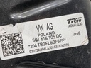 STARK-753865-4