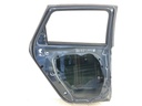 STARK-754037-5