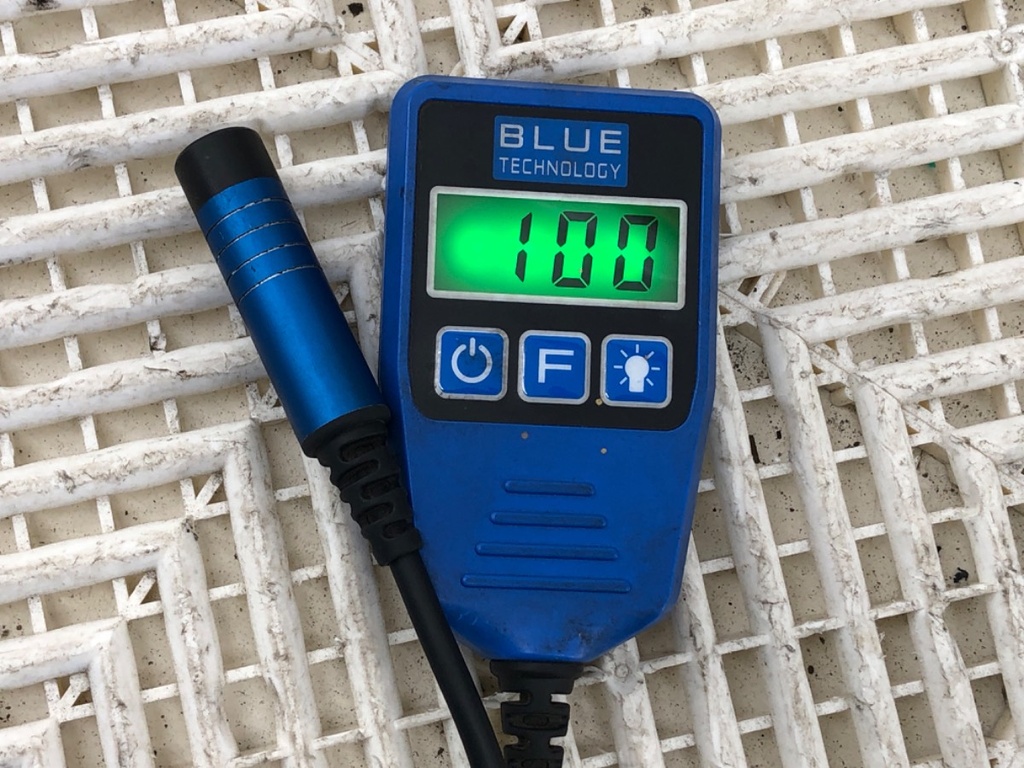 STARK-754037-6