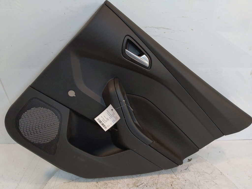 MTD-527537-2