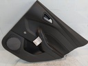 MTD-527537-2