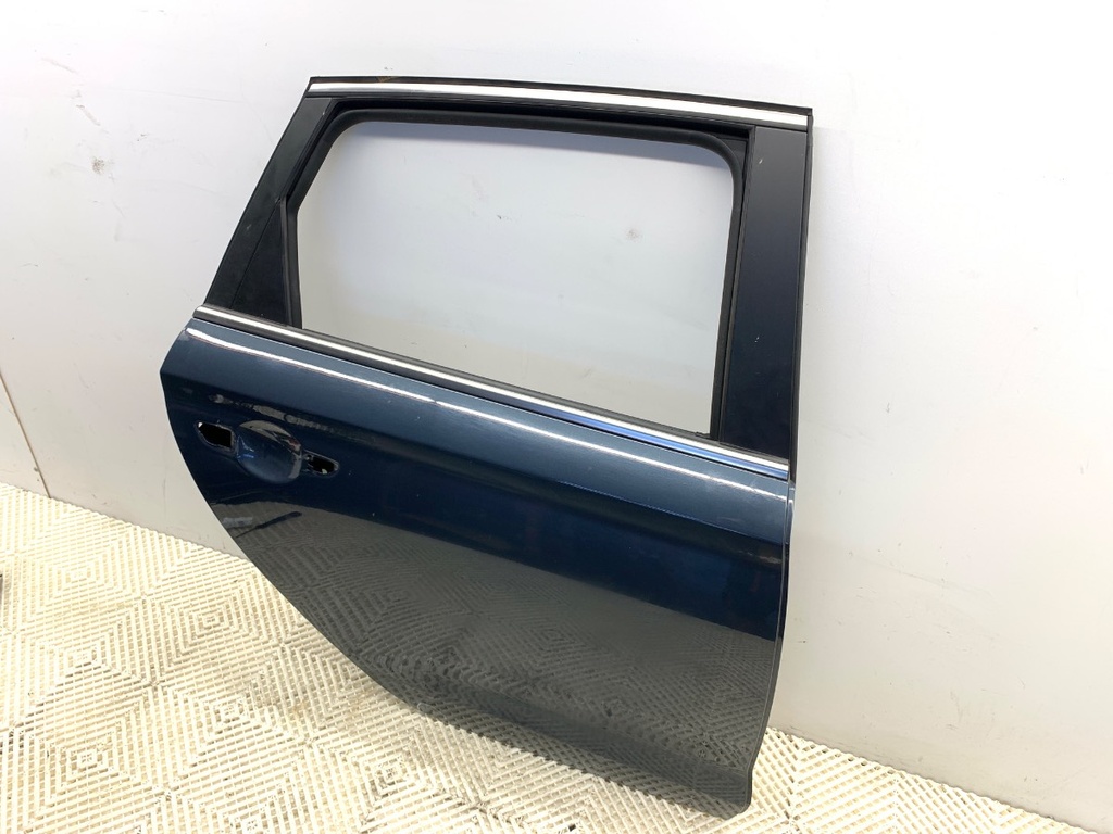 STARK-754036-2