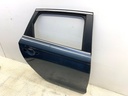 STARK-754036-2